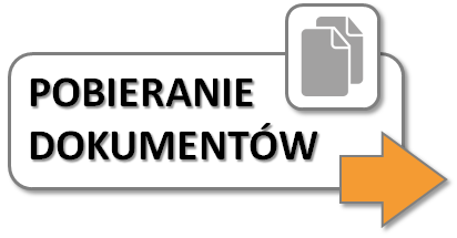 pobieranie dokumentow